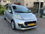 Peugeot 107 1.0 Exclusive 72.000 km Onderhoudboekjes