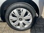 Peugeot 107 1.0 Exclusive 72.000 km Onderhoudboekjes