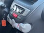 Peugeot 107 1.0 Exclusive 72.000 km Onderhoudboekjes