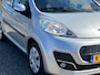 Peugeot 107 1.0 Exclusive 72.000 km Onderhoudboekjes