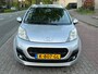 Peugeot 107 1.0 Exclusive 72.000 km Onderhoudboekjes