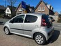 Peugeot 107 1.0 Exclusive 72.000 km Onderhoudboekjes