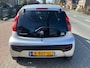 Peugeot 107 1.0 Exclusive 72.000 km Onderhoudboekjes