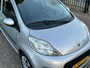 Peugeot 107 1.0 Exclusive 72.000 km Onderhoudboekjes