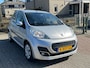 Peugeot 107 1.0 Exclusive 72.000 km Onderhoudboekjes