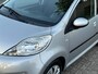 Peugeot 107 1.0 Exclusive 72.000 km Onderhoudboekjes