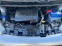 Peugeot 107 1.0 Exclusive 72.000 km Onderhoudboekjes