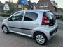 Peugeot 107 1.0 Exclusive 72.000 km Onderhoudboekjes