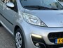 Peugeot 107 1.0 Exclusive 72.000 km Onderhoudboekjes