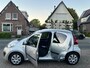 Peugeot 107 1.0 Exclusive 72.000 km Onderhoudboekjes