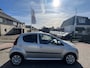 Peugeot 107 1.0 Exclusive 72.000 km Onderhoudboekjes