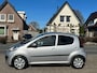 Peugeot 107 1.0 Exclusive 72.000 km Onderhoudboekjes