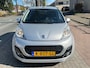 Peugeot 107 1.0 Exclusive 72.000 km Onderhoudboekjes