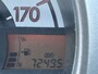 Peugeot 107 1.0 Exclusive 72.000 km Onderhoudboekjes