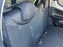Peugeot 107 1.0 Exclusive 72.000 km Onderhoudboekjes
