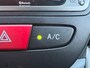 Peugeot 107 1.0 Exclusive 72.000 km Onderhoudboekjes
