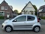 Peugeot 107 1.0 Exclusive 72.000 km Onderhoudboekjes