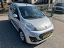 Peugeot 107 1.0 Exclusive 72.000 km Onderhoudboekjes