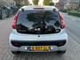 Peugeot 107 1.0 Exclusive 72.000 km Onderhoudboekjes