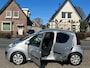 Peugeot 107 1.0 Exclusive 72.000 km Onderhoudboekjes