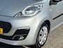 Peugeot 107 1.0 Exclusive 72.000 km Onderhoudboekjes
