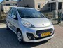 Peugeot 107 1.0 Exclusive 72.000 km Onderhoudboekjes