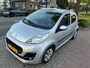 Peugeot 107 1.0 Exclusive 72.000 km Onderhoudboekjes