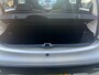 Peugeot 107 1.0 Exclusive 72.000 km Onderhoudboekjes