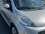 Peugeot 107 1.0 Exclusive 72.000 km Onderhoudboekjes