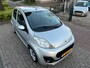 Peugeot 107 1.0 Exclusive 72.000 km Onderhoudboekjes