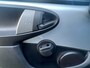 Peugeot 107 1.0 Exclusive 72.000 km Onderhoudboekjes
