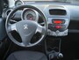 Peugeot 107 1.0 Exclusive 72.000 km Onderhoudboekjes