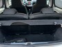 Peugeot 107 1.0 Exclusive 72.000 km Onderhoudboekjes