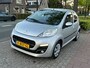 Peugeot 107 1.0 Exclusive 72.000 km Onderhoudboekjes