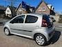 Peugeot 107 1.0 Exclusive 72.000 km Onderhoudboekjes