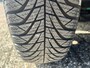 Peugeot 107 1.0 Exclusive 72.000 km Onderhoudboekjes