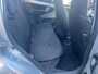Peugeot 107 1.0 Exclusive 72.000 km Onderhoudboekjes