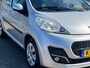 Peugeot 107 1.0 Exclusive 72.000 km Onderhoudboekjes
