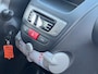 Peugeot 107 1.0 Exclusive 72.000 km Onderhoudboekjes