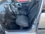 Peugeot 107 1.0 Exclusive 72.000 km Onderhoudboekjes