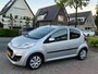 Peugeot 107 1.0 Exclusive 72.000 km Onderhoudboekjes