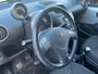 Peugeot 107 1.0 Exclusive 72.000 km Onderhoudboekjes