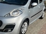 Peugeot 107 1.0 Exclusive 72.000 km Onderhoudboekjes