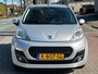 Peugeot 107 1.0 Exclusive 72.000 km Onderhoudboekjes
