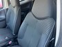 Peugeot 107 1.0 Exclusive 72.000 km Onderhoudboekjes