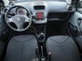 Peugeot 107 1.0 Exclusive 72.000 km Onderhoudboekjes