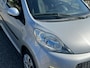 Peugeot 107 1.0 Exclusive 72.000 km Onderhoudboekjes
