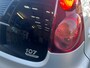 Peugeot 107 1.0 Exclusive 72.000 km Onderhoudboekjes