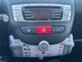 Peugeot 107 1.0 Exclusive 72.000 km Onderhoudboekjes