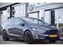 Tesla Model X Performance Ludicrous 7p. Uniek!